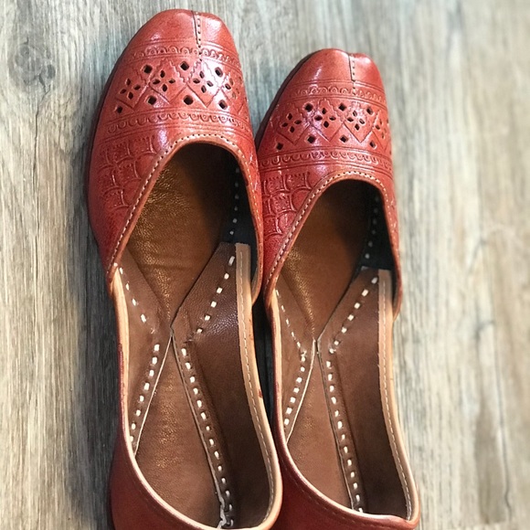 Virsa Fashionn Women’s shoes - Picture 8 of 9